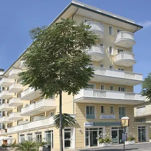 Apartman T2, Rimini