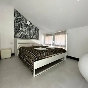 Myhome Taccioli Wellbeing , Milano Italia