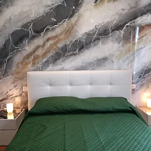 Appartamento 0541, Rimini