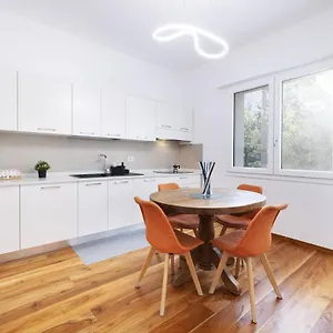 Appartamento We - Fante House,, Rimini