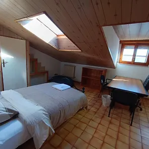 Appartamento 10 Posti Letto Attico Bruno, Rimini