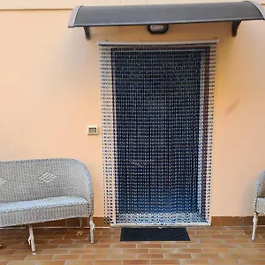 Appartamento Clara, Rimini