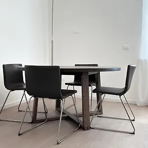 Appartamento Atelier - Affitti Brevi Italia, Rimini
