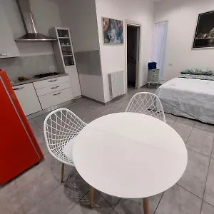 Appartamento Oasi Santaquilina 33962 - 78613, Rimini