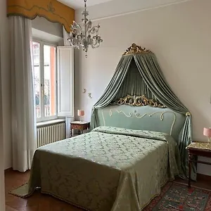 Appartamento Centro Storico Residenza Di Charme, Rimini