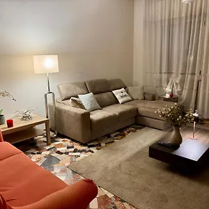 Appartamento Rimini Holiday Apartment, Rimini