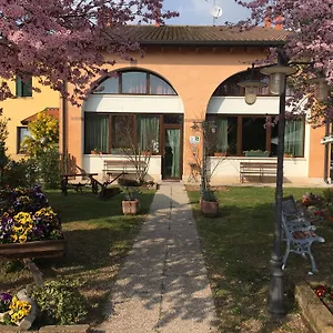 Agriturismo Casa Maria Teresa , Sommacampagna Italia