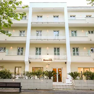 Hotel Bergamo, Rimini